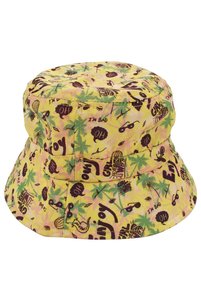Related product image bebegen Hats