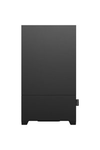 Imaginea produsului asociat Fractal Design Carcase PC