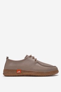 Related product image Dericlub Loafer Shoes