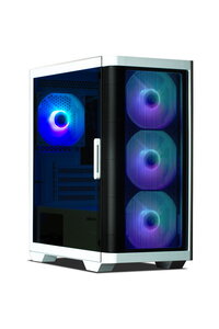 Related product image Zalman Computer Case