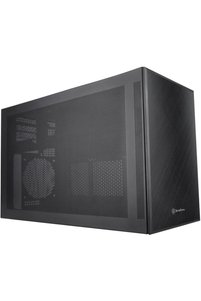 Related product image SilverStone Computer Case