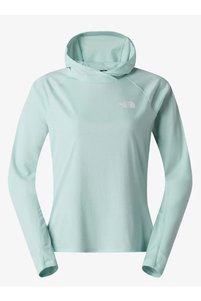Related product image The North Face Sports Sweatshirts