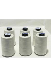 Related product image Lider Knitting Yarn
