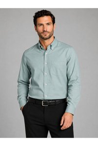 Related product image ADVANTE Shirts