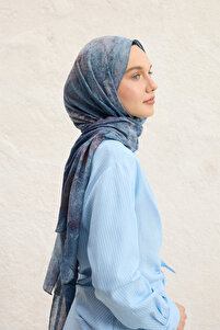 Related product image Qef Shawls