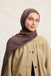 Related product image Qef Shawls