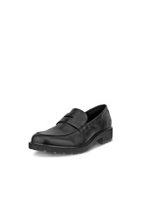 Related product image Ecco Business Shoes