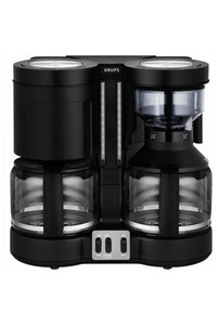 Related product image Krups Filter Coffee Machine