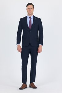 Related product image İmza Suits