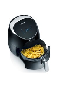 Imaginea produsului asociat Severin Friteuză