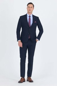 Related product image İmza Suits