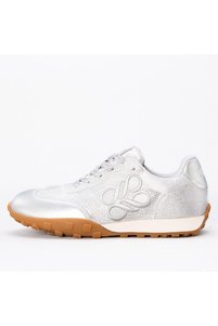 Related product image Guja Sneakers