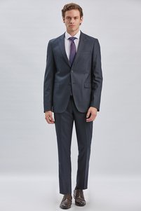 Related product image İmza Suits