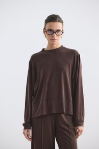 Related product image KADRİYE BAŞTÜRK Sweatshirts