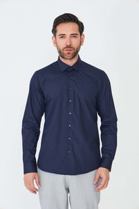 Related product image White Stone Shirts