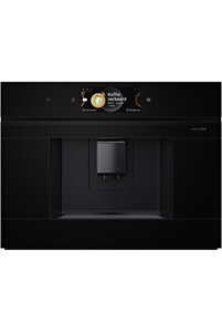 Related product image Bosch Espresso & Cappuccino Machines