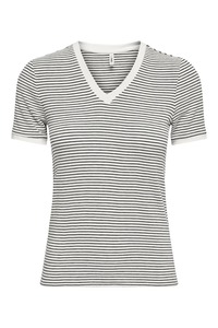 Related product image ONLY T-Shirts