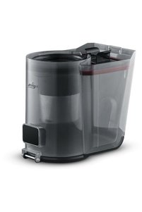Imaginea produsului asociat Severin Accesorii pentru aspiratoare