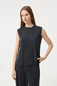 Related product image KADRİYE BAŞTÜRK Bodysuits