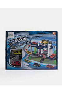 Related product image REDTAG Other Toys