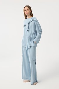 Related product image KADRİYE BAŞTÜRK Two Piece Sets