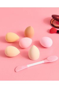صورة المنتج ذات الصلة REDTAG مجموعات المكياج