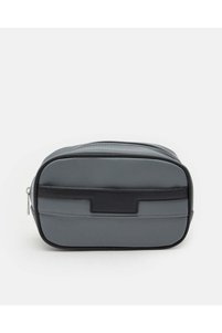 Related product image REDTAG Makeup Bags
