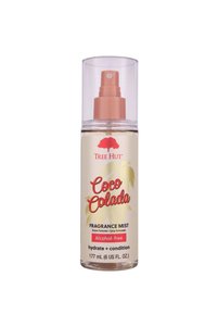 Imaginea produsului asociat Tree Hut Sprayuri de corp