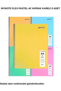 Related product image Mynote Notebooks