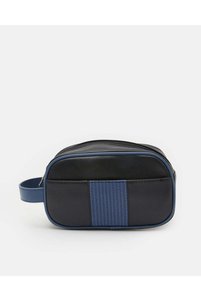Related product image REDTAG Makeup Bags