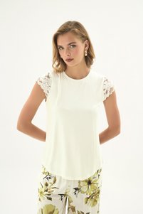 Related product image GİZZEY Two Piece Sets
