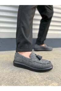 Related product image Aymood Business Shoes