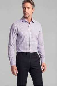 Related product image Bisse Shirts