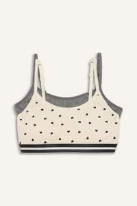 Related product image Defacto Bras
