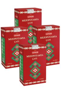 Related product image Çaykur Loose Tea