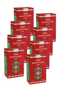 Related product image Çaykur Loose Tea