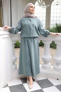 Related product image İmajButik Two Piece Sets