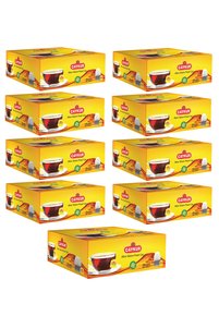 Related product image Çaykur Single-Serve Tea Bags