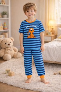 Related product image koza iç giyim Pajama Sets