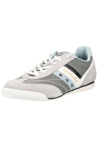 Imaginea produsului asociat Pantofola D'Oro Sneakers