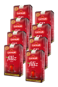 Related product image Çaykur Loose Tea