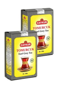 Related product image Çaykur Loose Tea