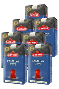 Related product image Çaykur Loose Tea