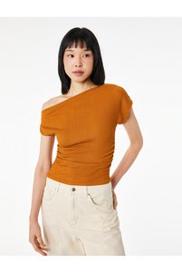 Related product image Koton Blouses