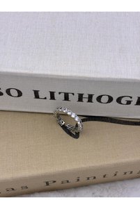 Related product image Hedef Bijuteri Bijou Rings