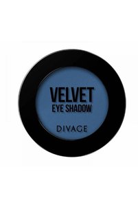 صورة المنتج ذات الصلة Velvet آيشدو