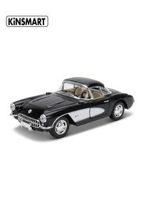 Related product image Kinsmart Other Toys