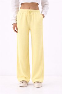 Related product image Trendiz Trousers