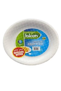 Related product image Falcon Decorative Plates & Bowls