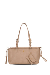 Related product image U.S. Polo Assn. Shoulder Bags
